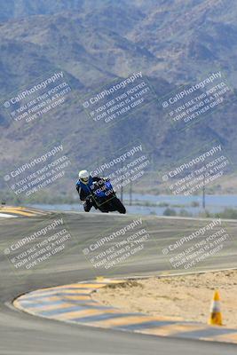 media/Mar-09-2024-SoCal Trackdays (Sat) [[bef1deb9bf]]/3-Turns 9 and 8 (1010am)/